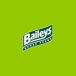 Baileys Horse Feeds logo