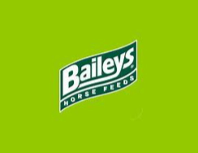 Baileys Horse Feeds logo