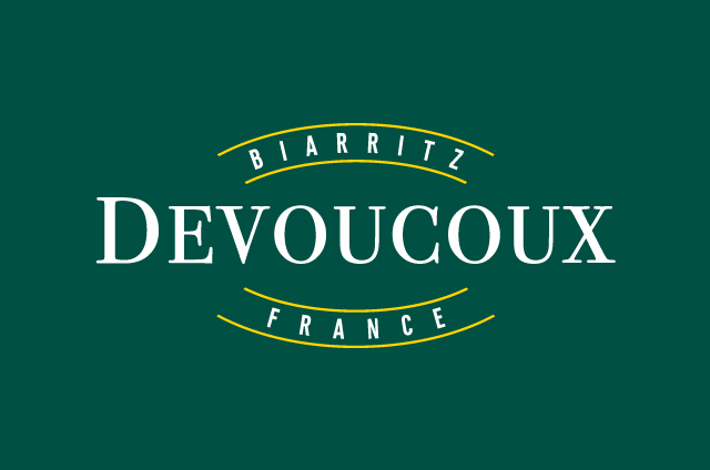 Decoucoux logo