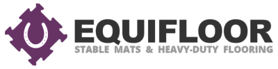 Equifloor logo