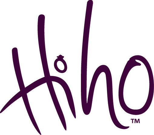 HiHo Silver logo
