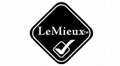 Le Mieux logo