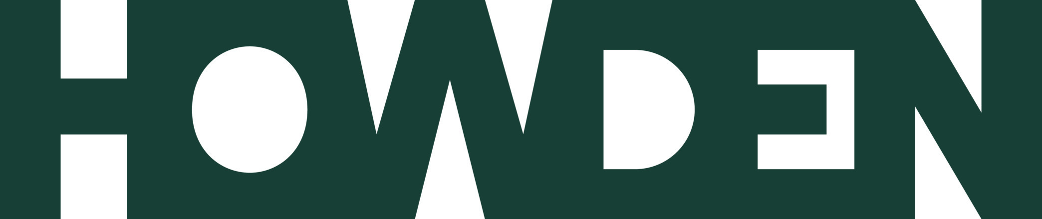 Howden logo