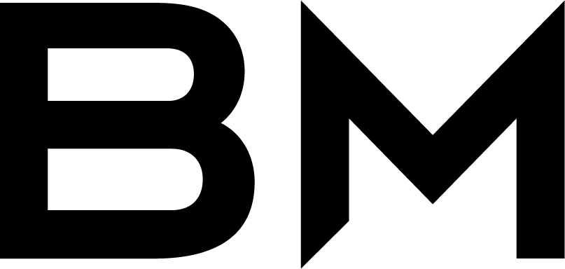 Brooks MacDonald Investment Management Firm Logo