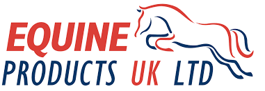 Equine Products for horse supplements and tonic Logo