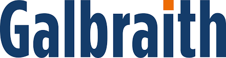 Galbraith asset management and investment consultancy Logo