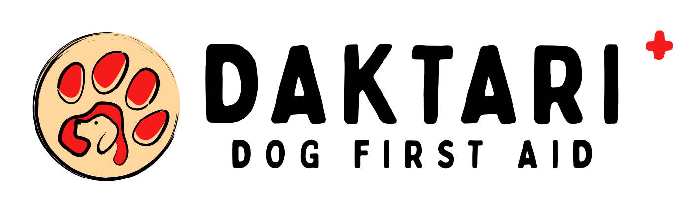 Daktari logo