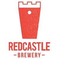 Redcastle Brewery logo