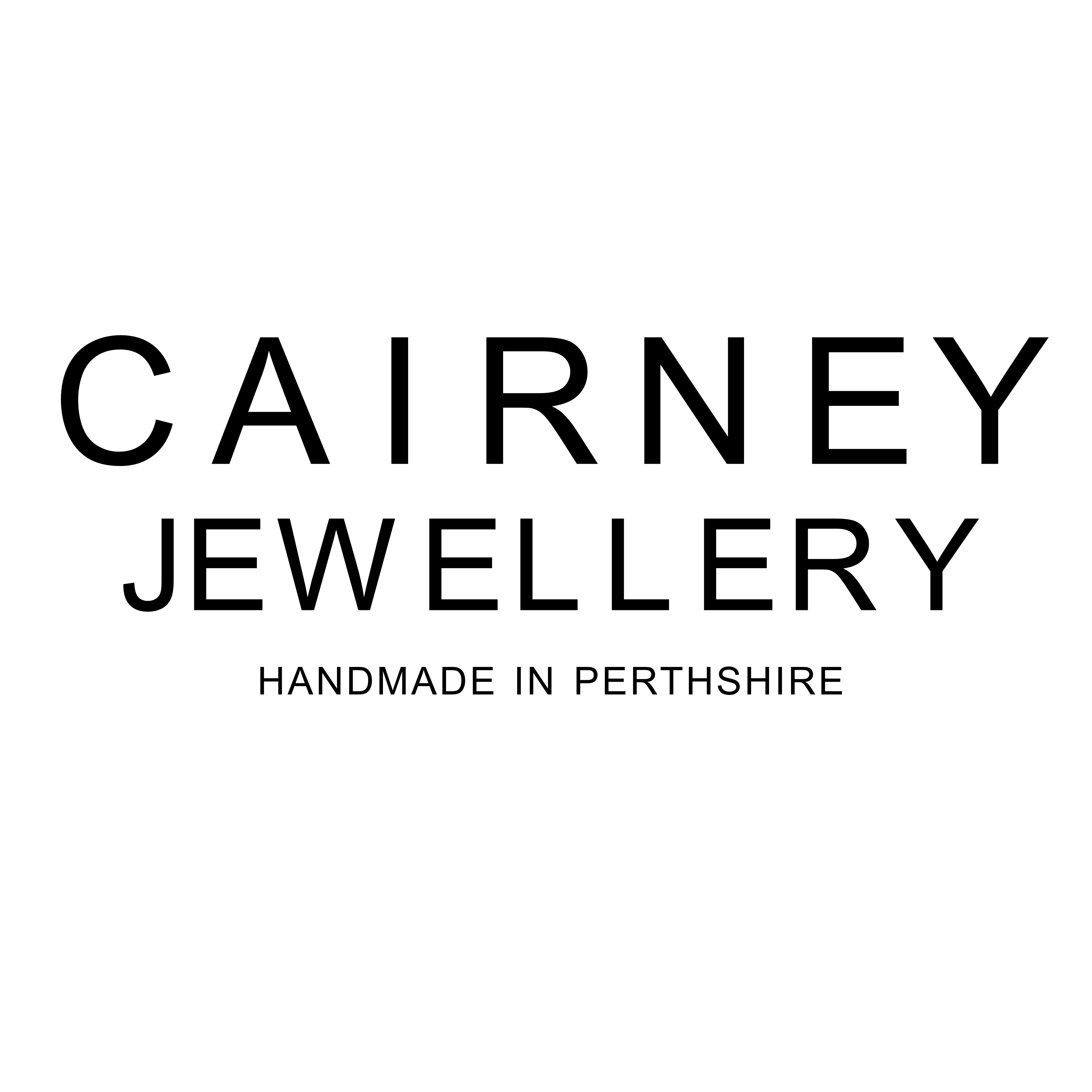 Cairney Jewellery logo
