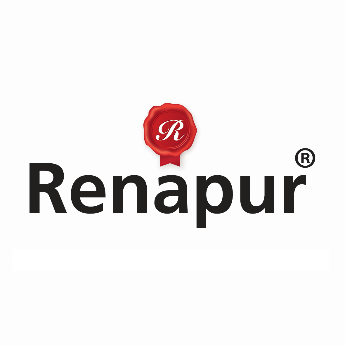 Renapur logo