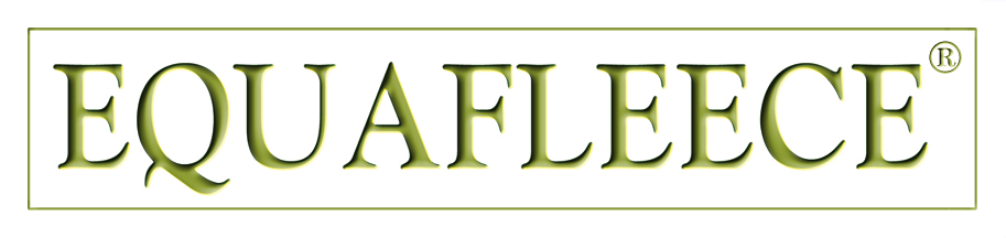 Equafleece logo