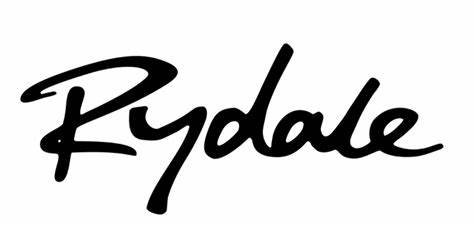 Rydale logo