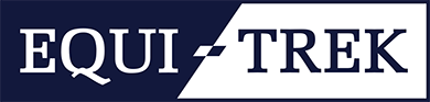 Equi-Trek Ltd logo