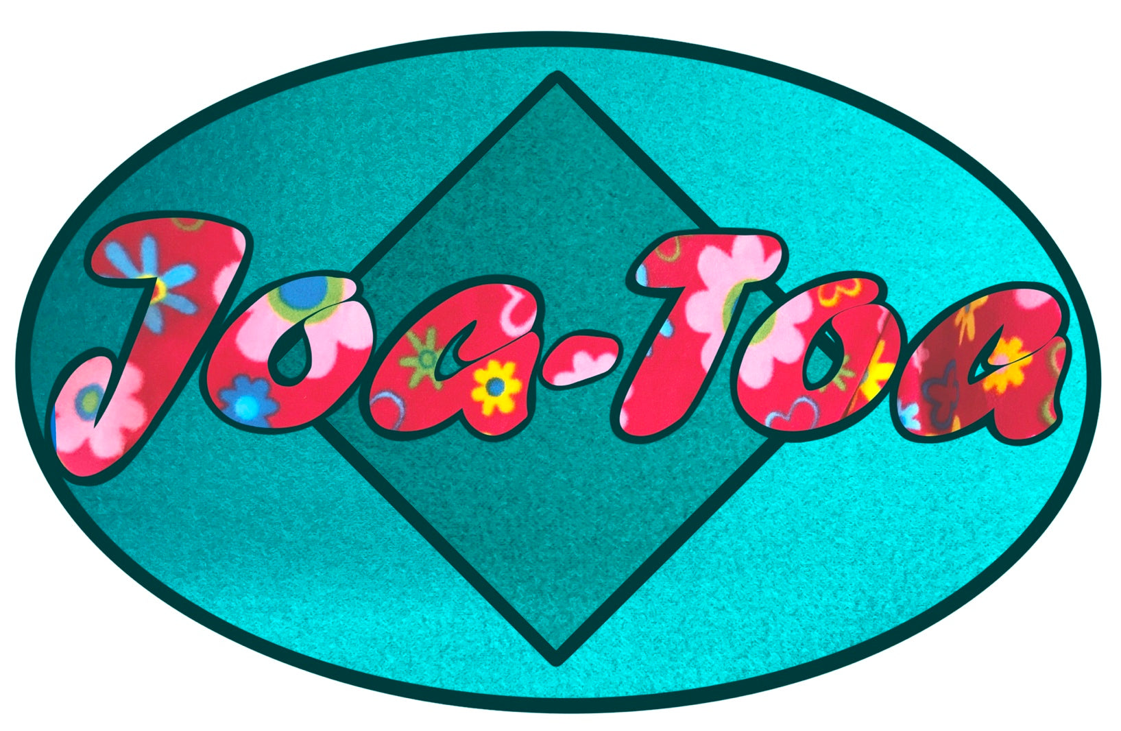 Joa-Toa logo