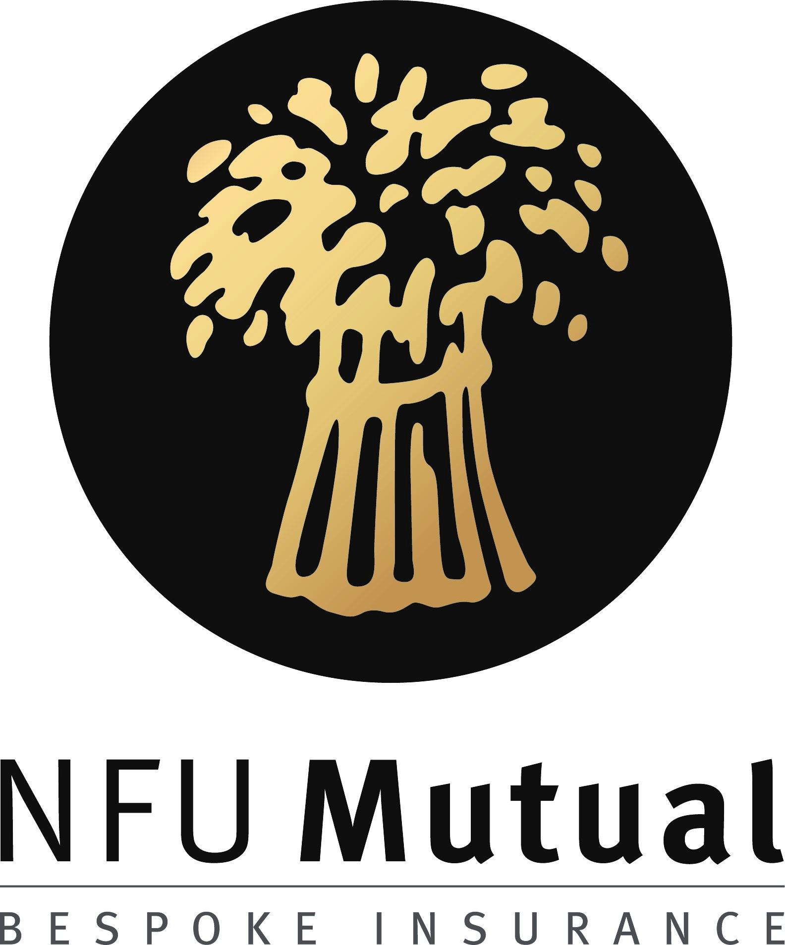 NFU Mutual logo