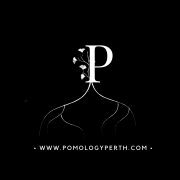 Pomology logo