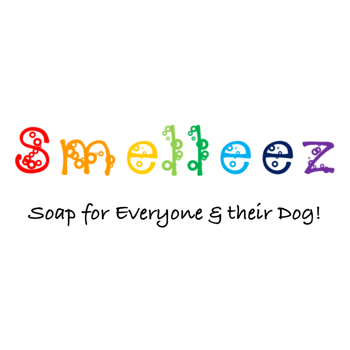 Smelleez logo