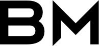 Brooks Macdonald Investment Management Firm Logo