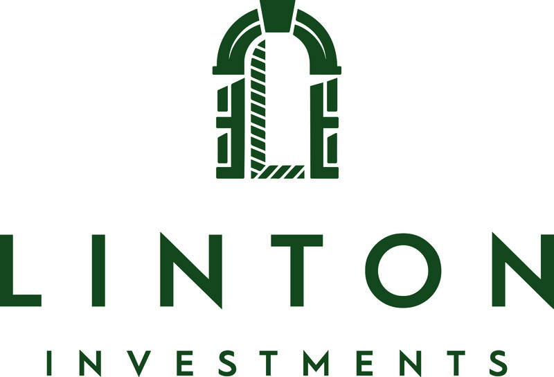 Linton Investments Logo