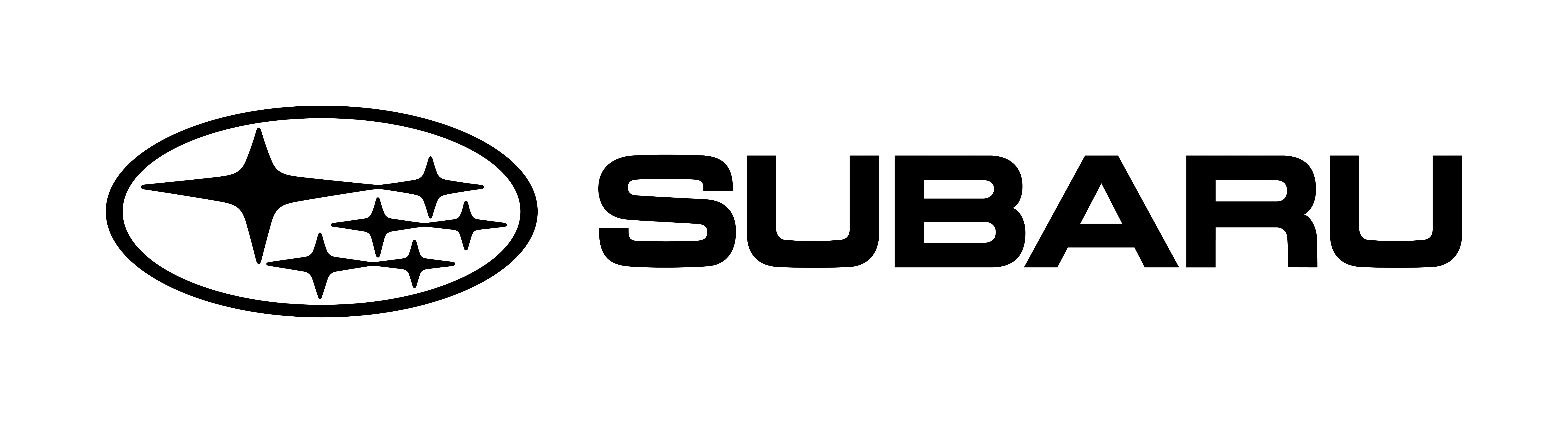 Automobile Manufacturer Logo