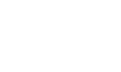images/6a5cb9e7-subaru.png Automobile Manufacturer
