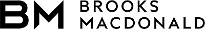 images/6a5cbac9-BookMacdonald.png Brooks Macdonald Investment Management Firm