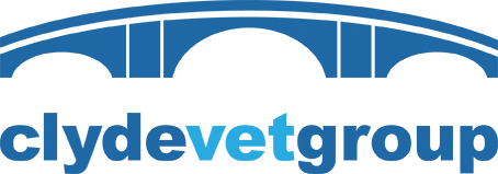 Veterinary care Logo