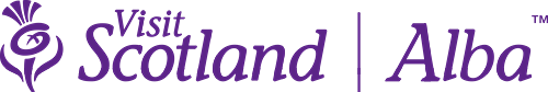 images/6a72f74b-VisitScotland-full-lockup-thistle-RGB.png VisitScotland