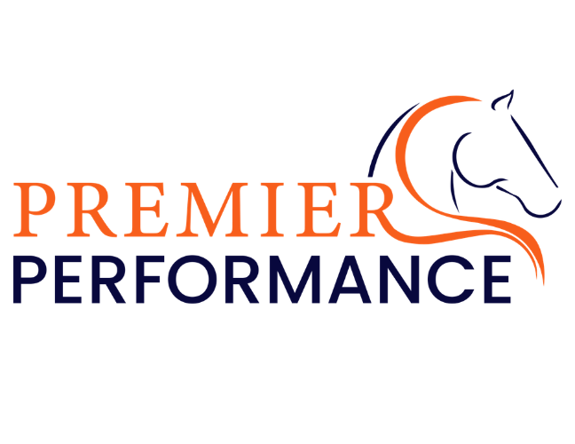 Premier Performance logo