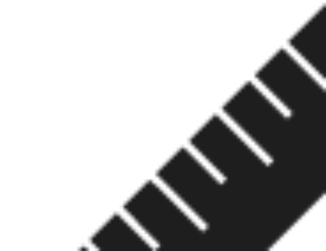 Horse Stable Builders logo