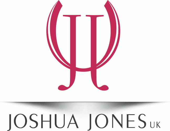 Joshua Jones UK logo