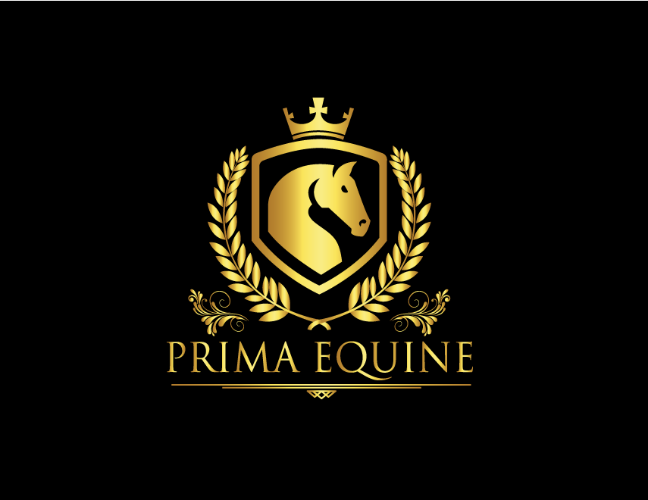 Prima Equine Ltd logo