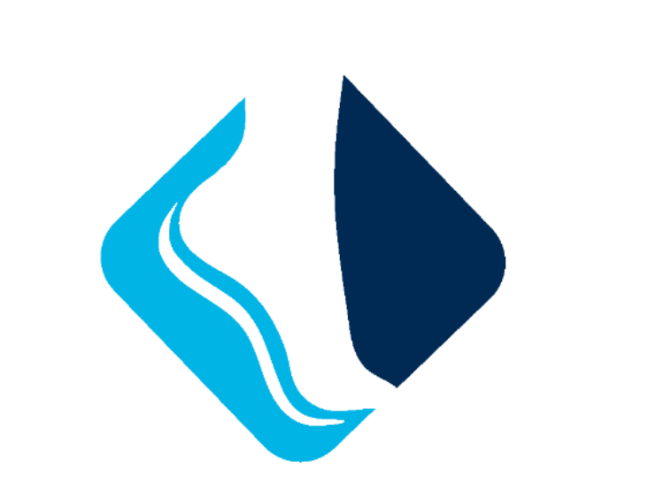 The Orthotic Works logo