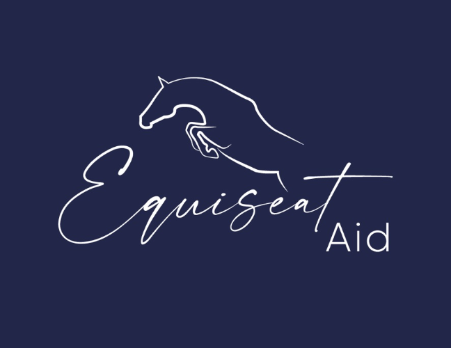 Equiseat Aid logo