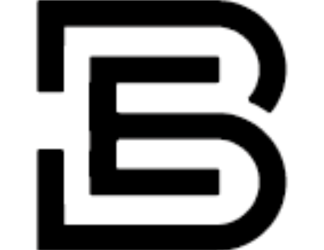 Barkers Equestrian logo