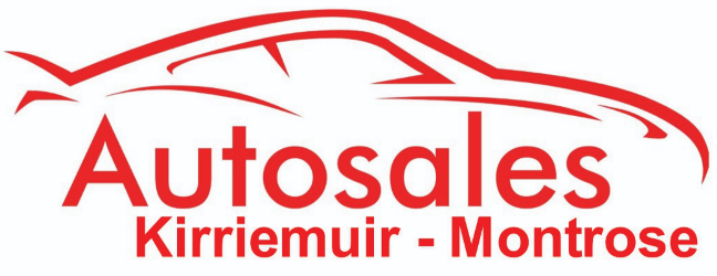 Autosales Subaru, Isuzu and GWM logo