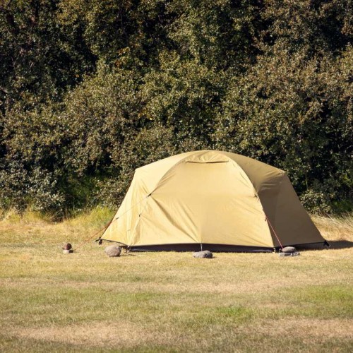 AdobeStock_174809486