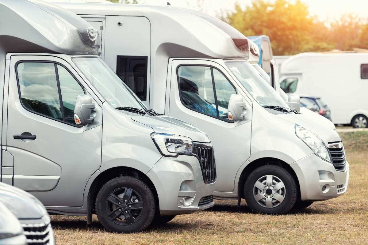 AdobeStock_576390811