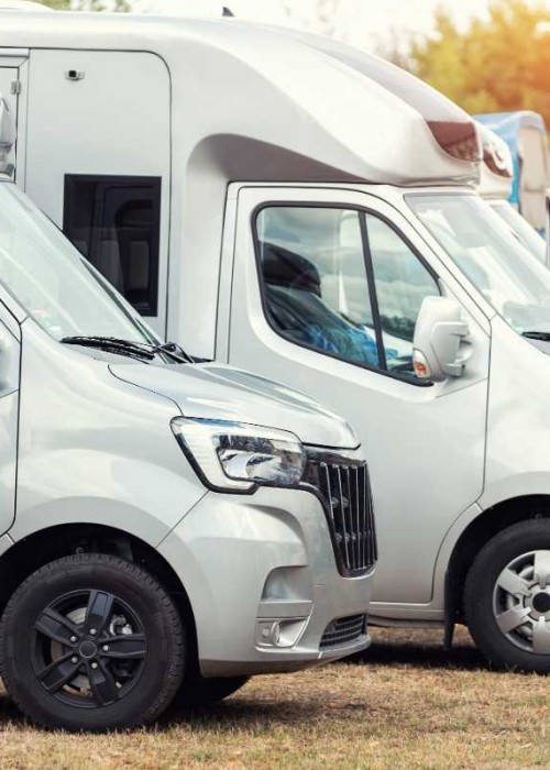 AdobeStock_576390811