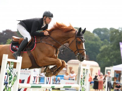 Nicky Williams