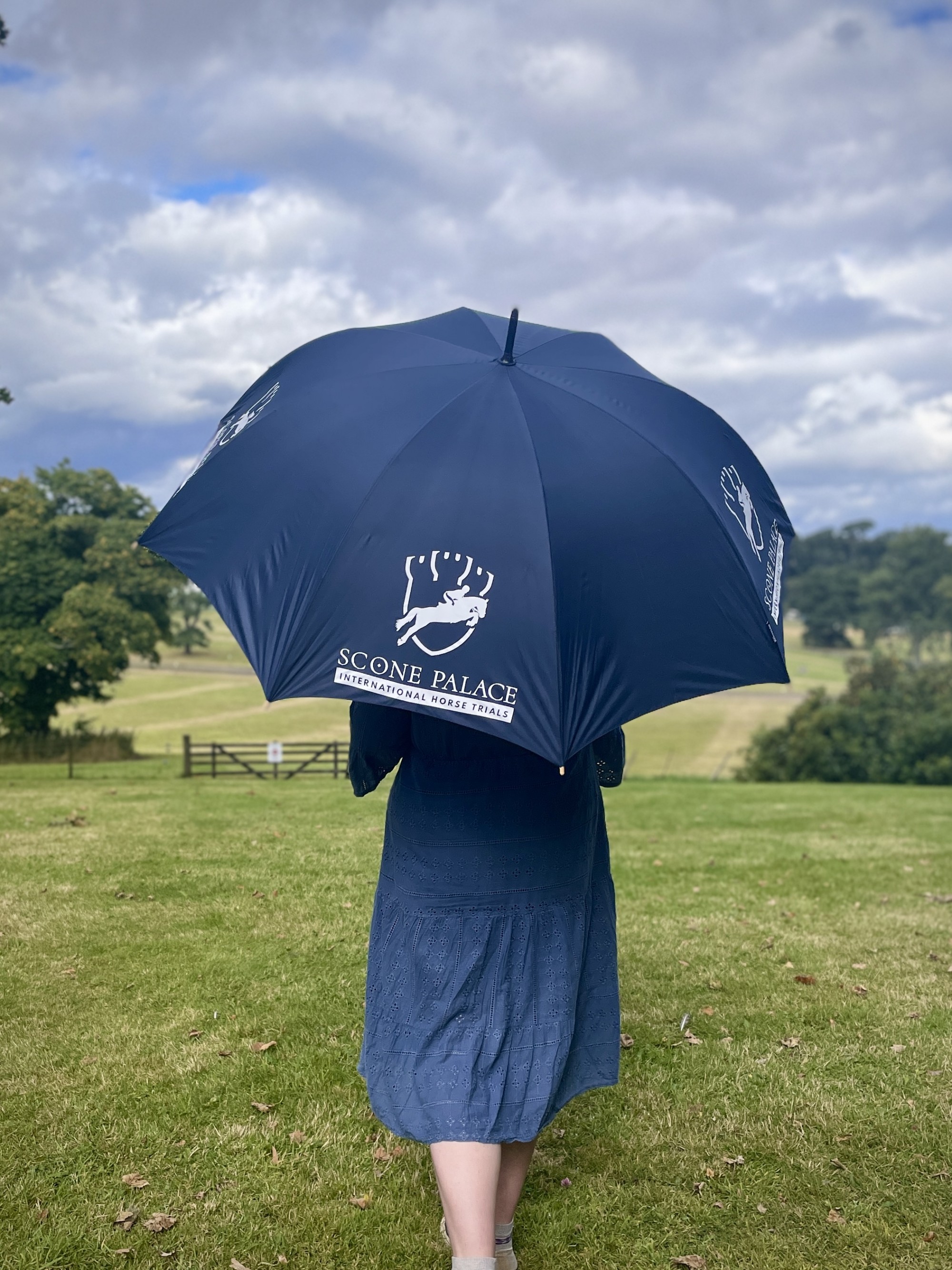 Golf Umbrella