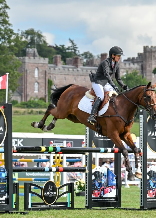 Sponsorship and Advertising