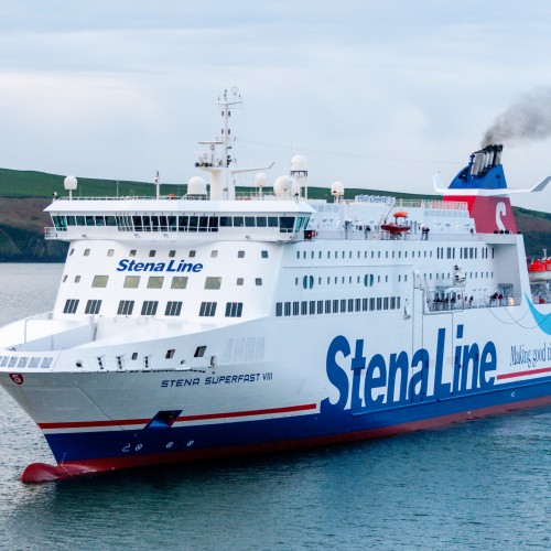 Stena Line