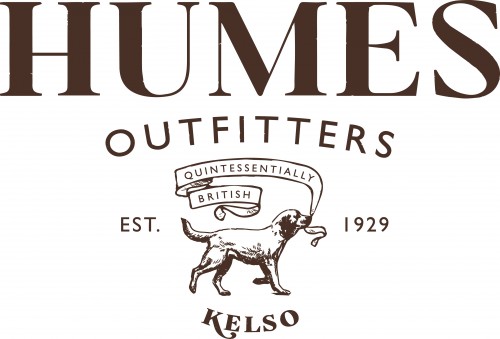 Humes