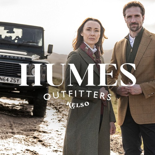 Humes