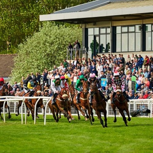 Things to do in Perthshire